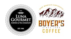 Lunaboyers 55c24296d202f Lunaboyers 55c24296d202f