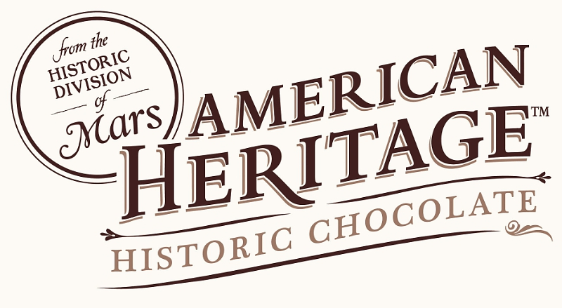 mars american heritage 55dde52d4d19a