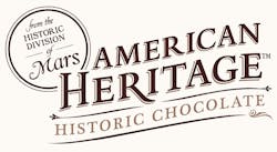 Mars American Heritage 55dde52d4d19a Mars American Heritage 55dde52d4d19a