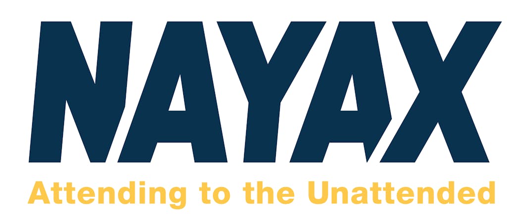 nayax vending cashless 55d325ed4c2b1