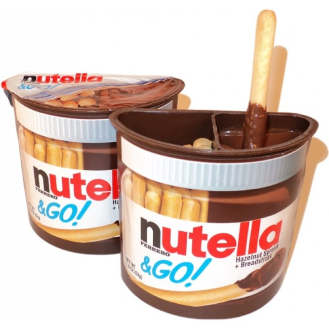 Nutella & Go Image 36oxsnp3s5ule Cuf