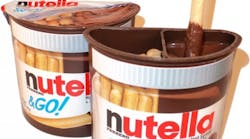 Nutella & Go Image 36oxsnp3s5ule Cuf Nutella & Go Image 36oxsnp3s5ule Cuf