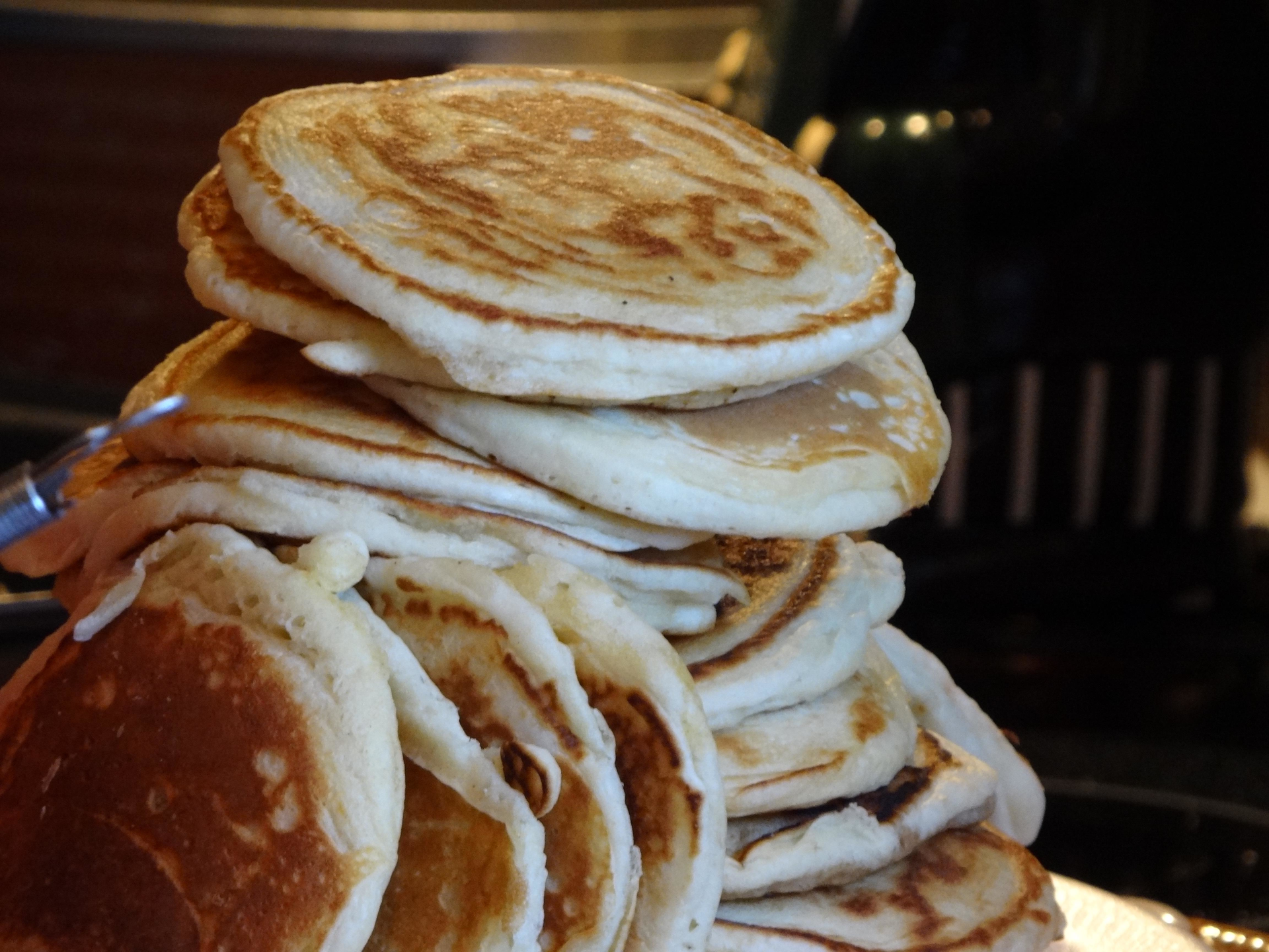 Pancake 55c3900d2b47f