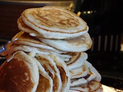 Pancake 55c3900d2b47f Pancake 55c3900d2b47f