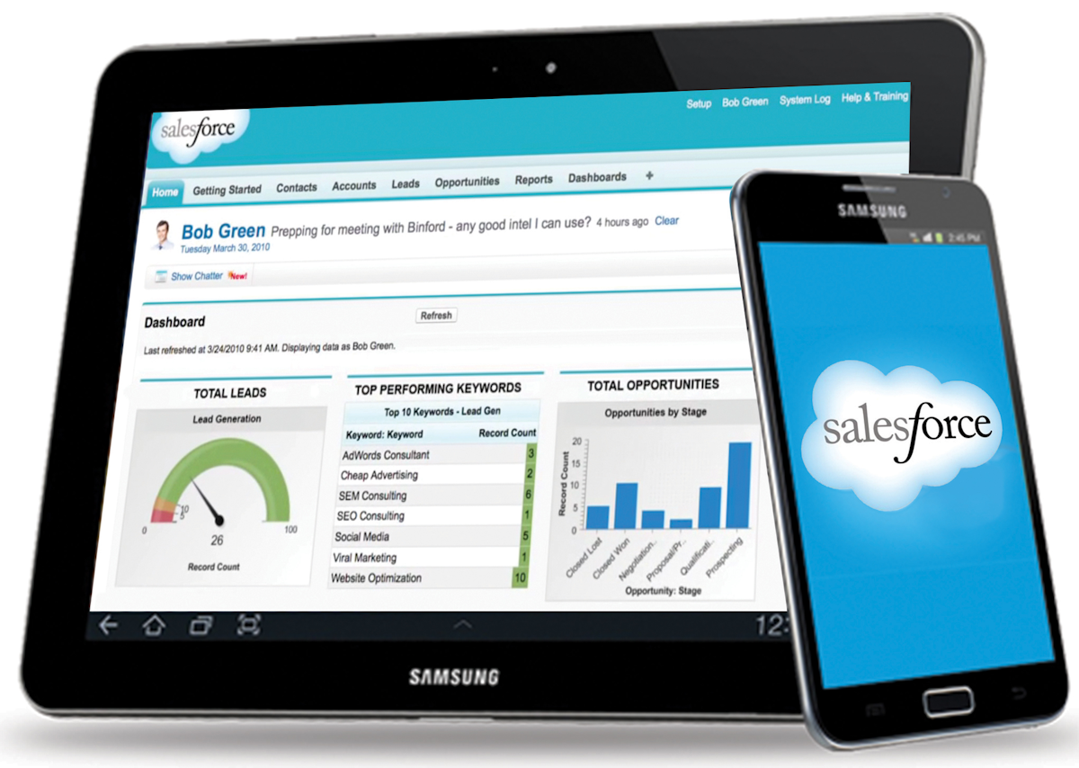 Financial-Services-Cloud Fragen&Antworten