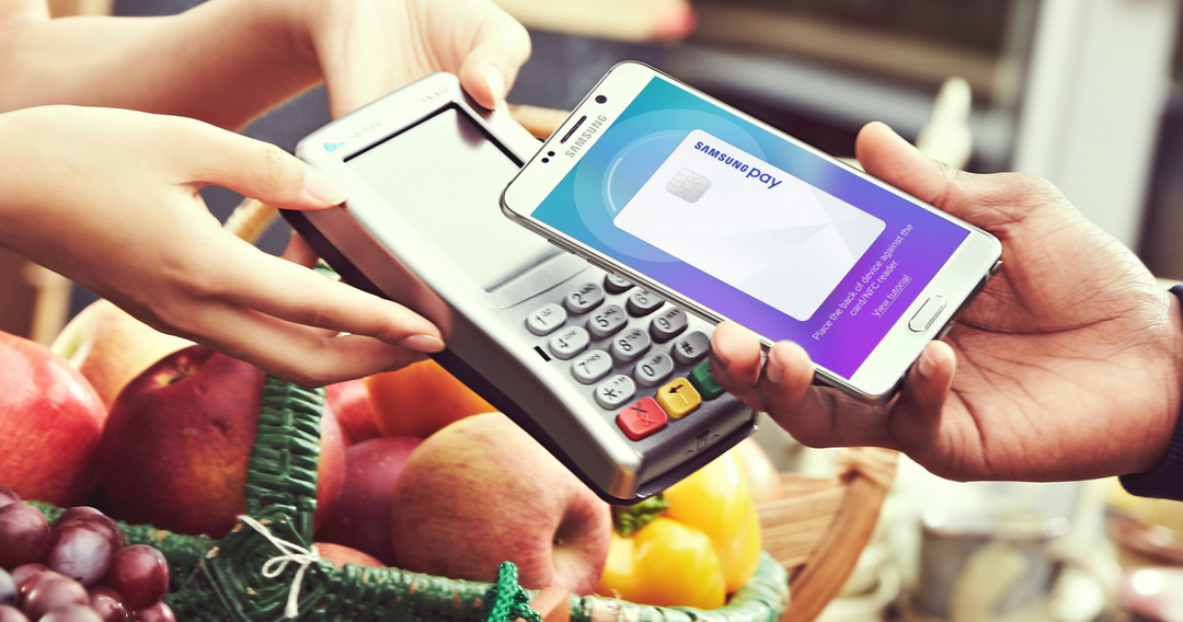 Samsung Pay 55d7496d25b9d