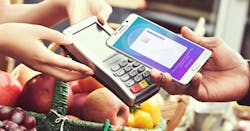 Samsung Pay 55d7496d25b9d Samsung Pay 55d7496d25b9d