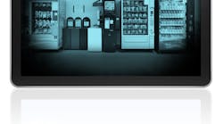 stock photo 44030182 various vending machines and trash cans edit 55c4feffb210a stock photo 44030182 various vending machines and trash cans edit 55c4feffb210a