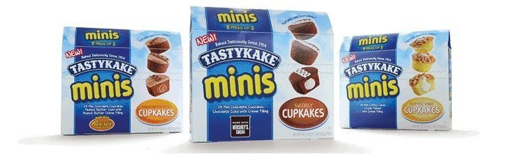 tastykakemini 55c8c0071f8fd