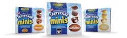 Tastykakemini 55c8c0071f8fd Tastykakemini 55c8c0071f8fd