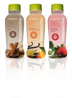 Teappucino 55ce087eb66ed Teappucino 55ce087eb66ed