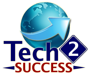 tech2success 55df33bfe0cdf