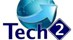 tech2success 55df33bfe0cdf tech2success 55df33bfe0cdf