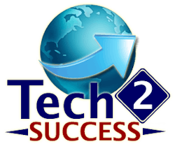 Tech2success 55df33bfe0cdf Tech2success 55df33bfe0cdf