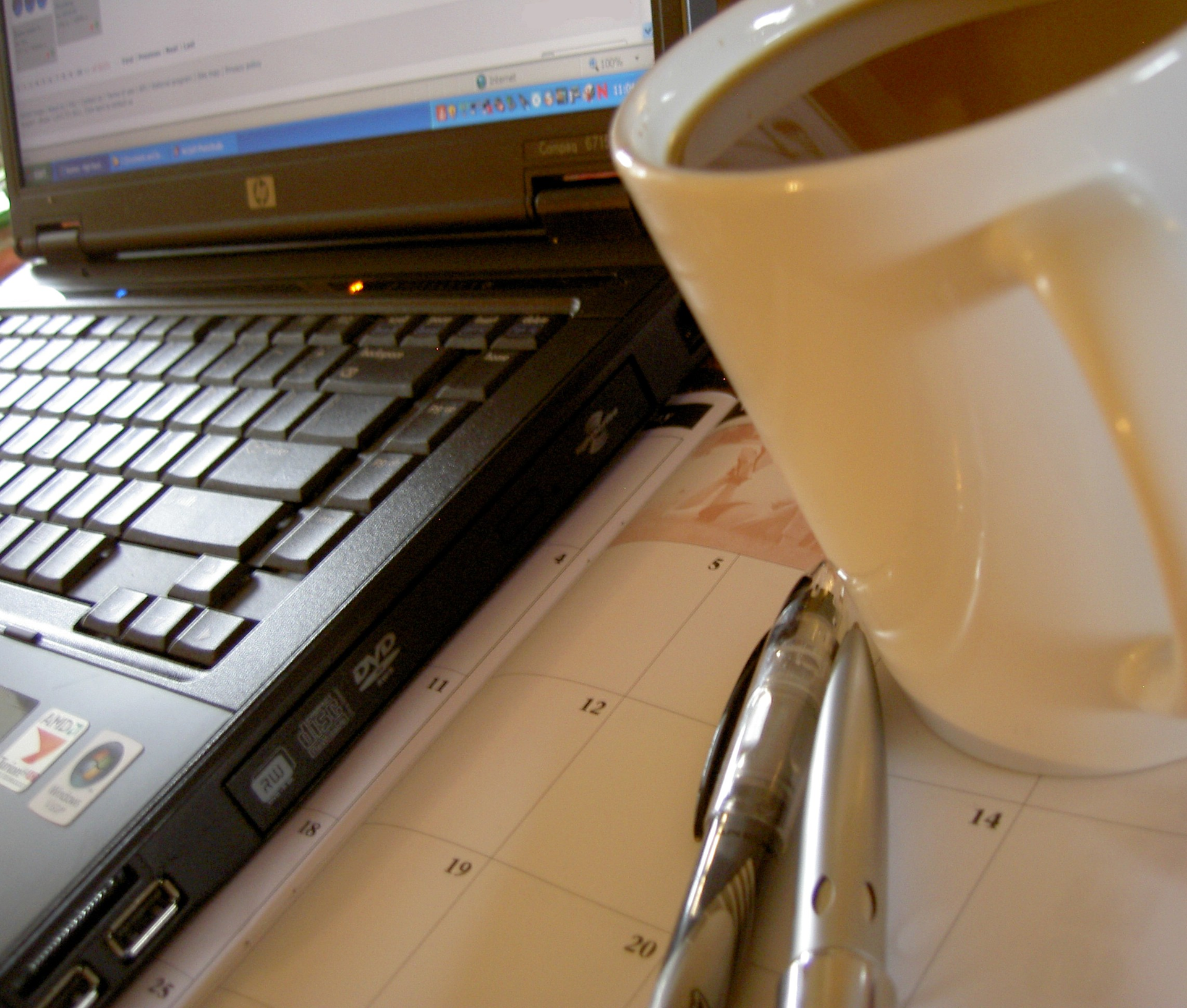 Telecommute 55db469620e54