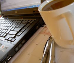 Telecommute 55db469620e54 Telecommute 55db469620e54