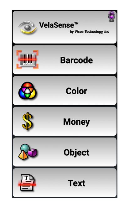 Velasense 2 55bfaad9bd783