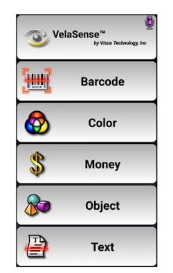 Velasense 2 55bfaad9bd783 Velasense 2 55bfaad9bd783