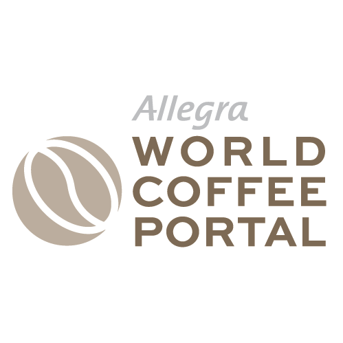 Worldcoffeeportal 55e096f29d4f9