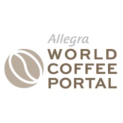 Worldcoffeeportal 55e096f29d4f9 Worldcoffeeportal 55e096f29d4f9