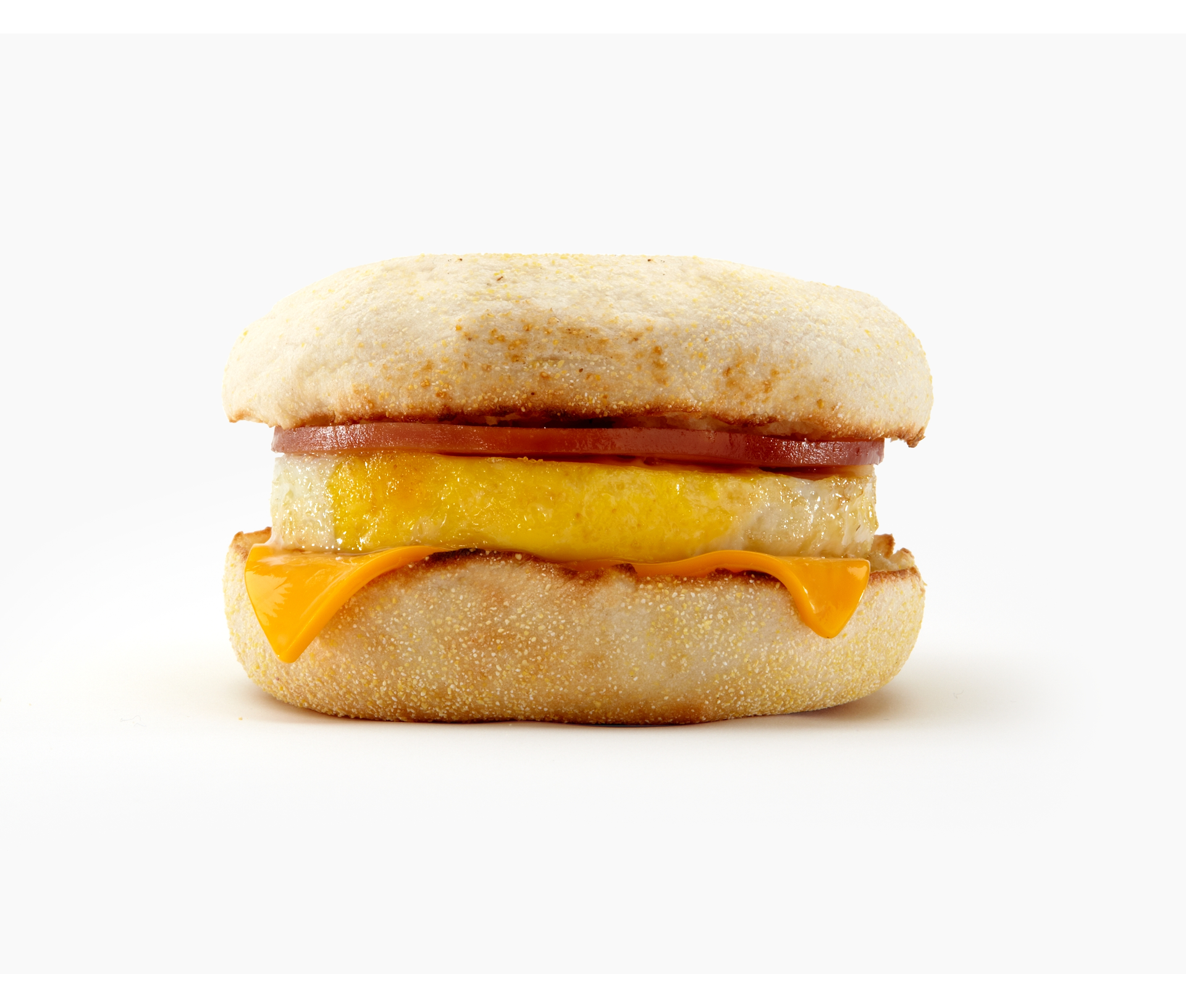 100 Egg Mc Muffin 1 55e7114033b4c