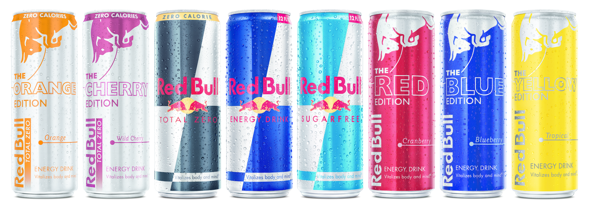 12z 8 Can Lock Up 5609508f319a6