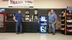 20150211 100803 560037815f04c 20150211 100803 560037815f04c