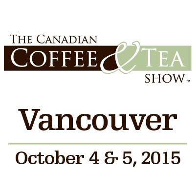 2015 Coffee Tea Show 560559bb65a0f
