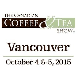 2015 Coffee Tea Show 560559bb65a0f 2015 Coffee Tea Show 560559bb65a0f