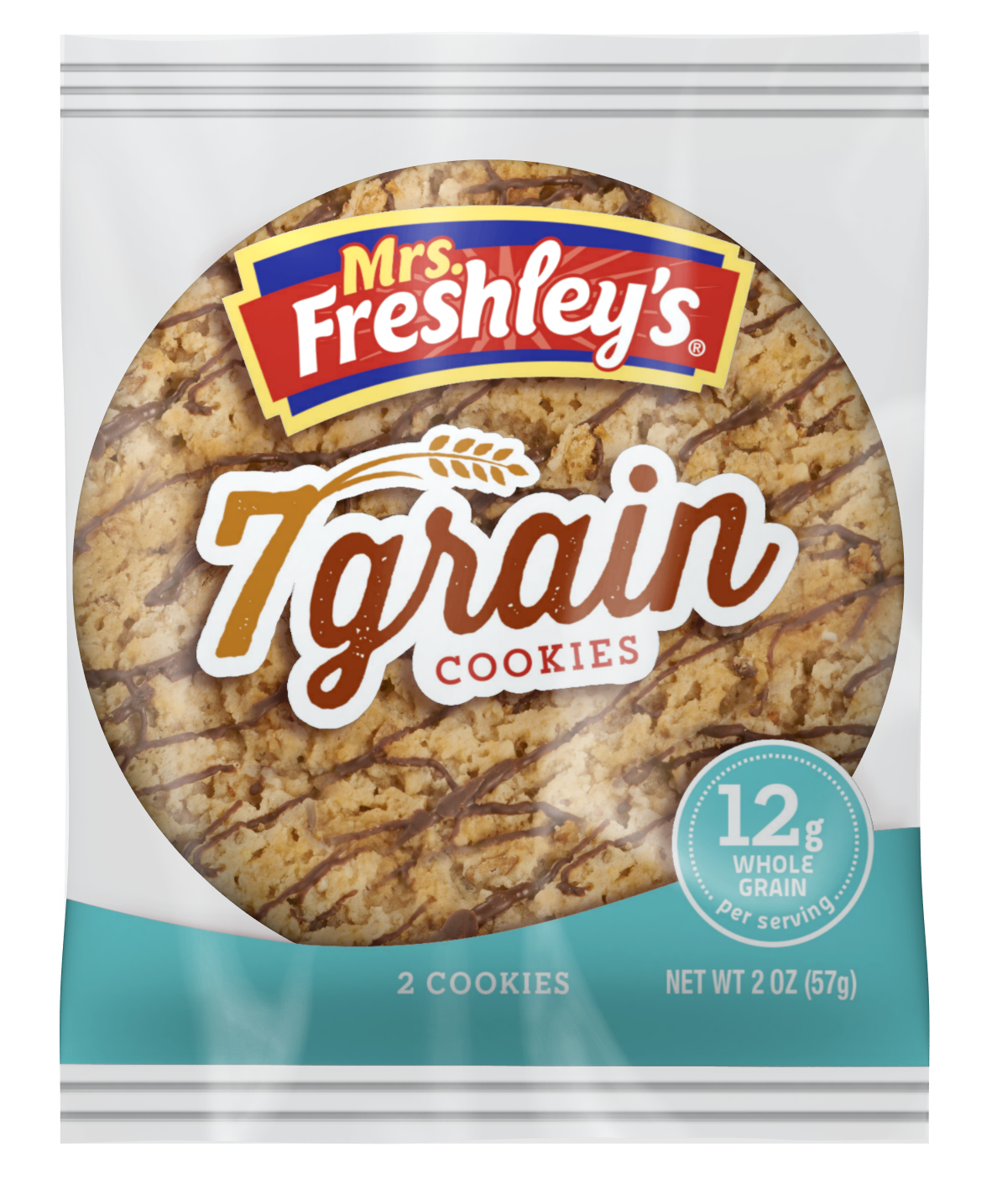 7 Grain Cookie 55e71371112f4