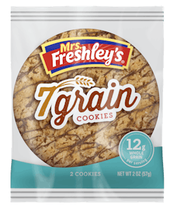7 Grain Cookie 55e71371112f4 7 Grain Cookie 55e71371112f4