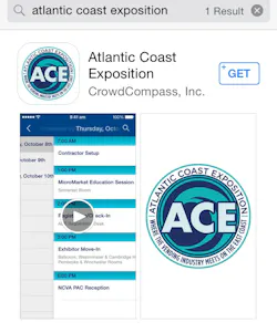 Ace App Store Pic 55fadde6e7576 Ace App Store Pic 55fadde6e7576