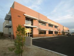 Ace Vending Building 560959650a7fd Ace Vending Building 560959650a7fd