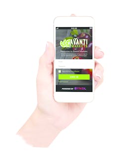 Avanti App 56094ef1d2850 Avanti App 56094ef1d2850