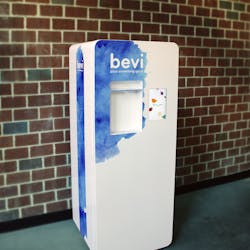 Bevi Standalone 55f31c7263285 Bevi Standalone 55f31c7263285