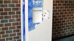 Bevi Standalone 55f31c7263285 Bevi Standalone 55f31c7263285
