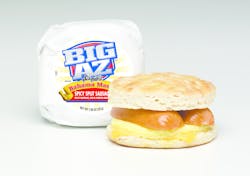 Big Az Bahama Mama Product Guide 10150 55fc33eeb7f4c Big Az Bahama Mama Product Guide 10150 55fc33eeb7f4c