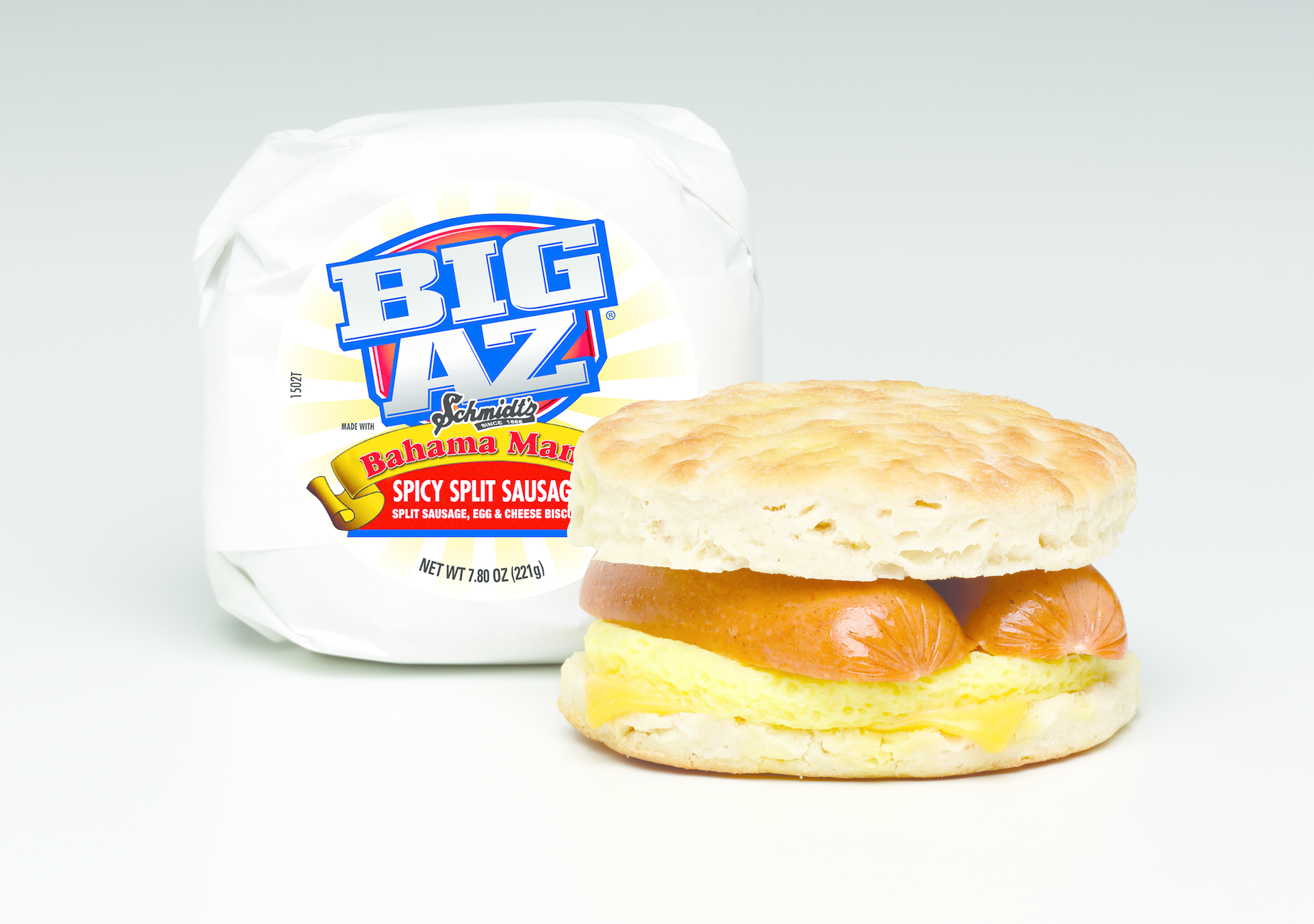 Big AZ Bahama Mama product guide 10150 560951b2d8d05