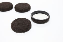 Et Vending Machine 1194 55f6decd8e1bc Et Vending Machine 1194 55f6decd8e1bc