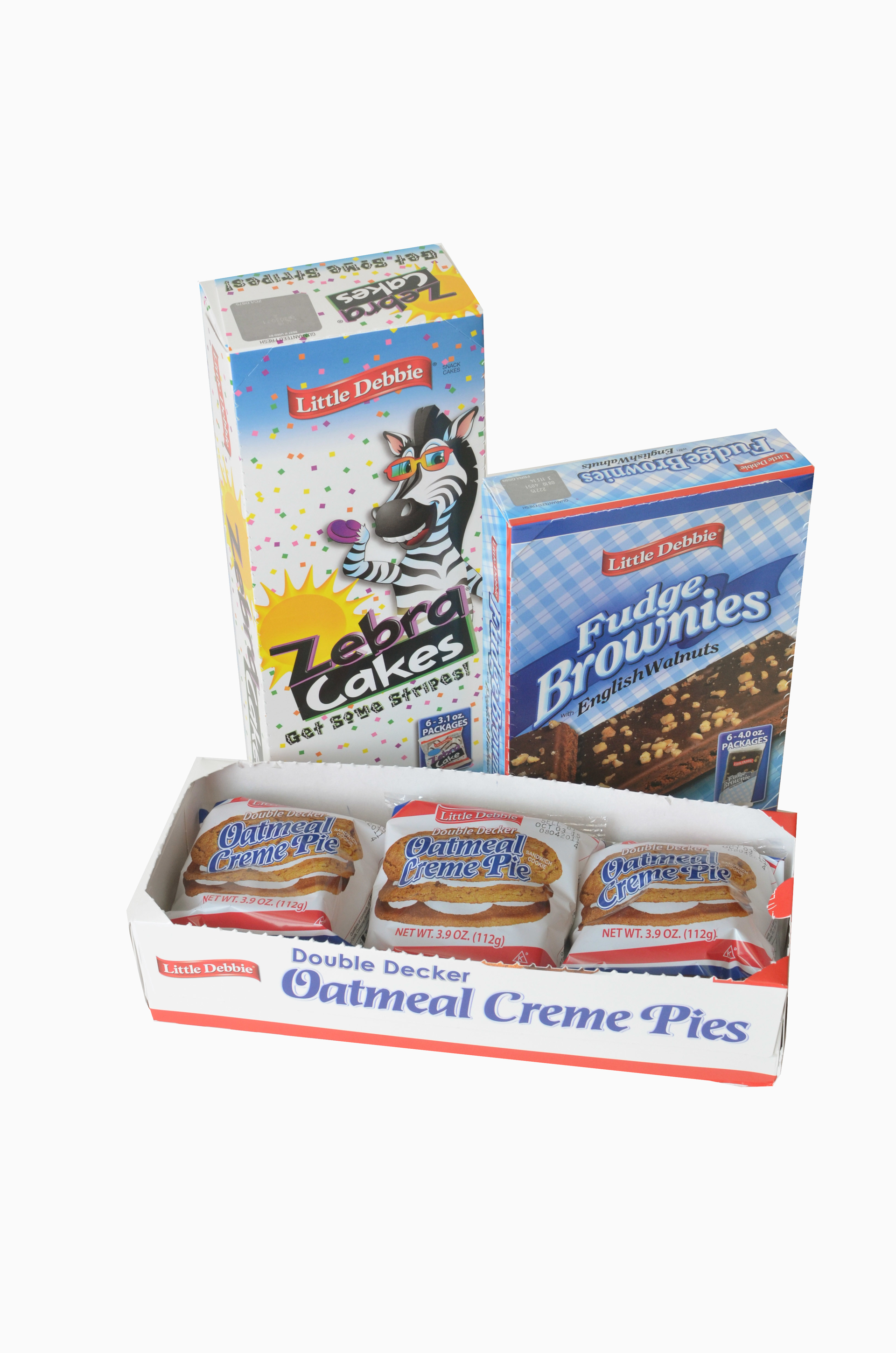 Edit3Boxes 56094d82b2c68