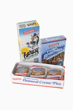 Edit3 Boxes 56094d82b2c68 Edit3 Boxes 56094d82b2c68