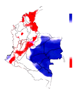 Fnc Elnino 5602b48dcd0e8 Fnc Elnino 5602b48dcd0e8