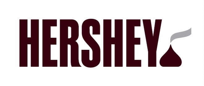 HersheyCorp Logo pos noTHC 55e5d1260d026