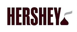 Hershey Corp Logo Pos No Thc 55e5d1260d026 Hershey Corp Logo Pos No Thc 55e5d1260d026