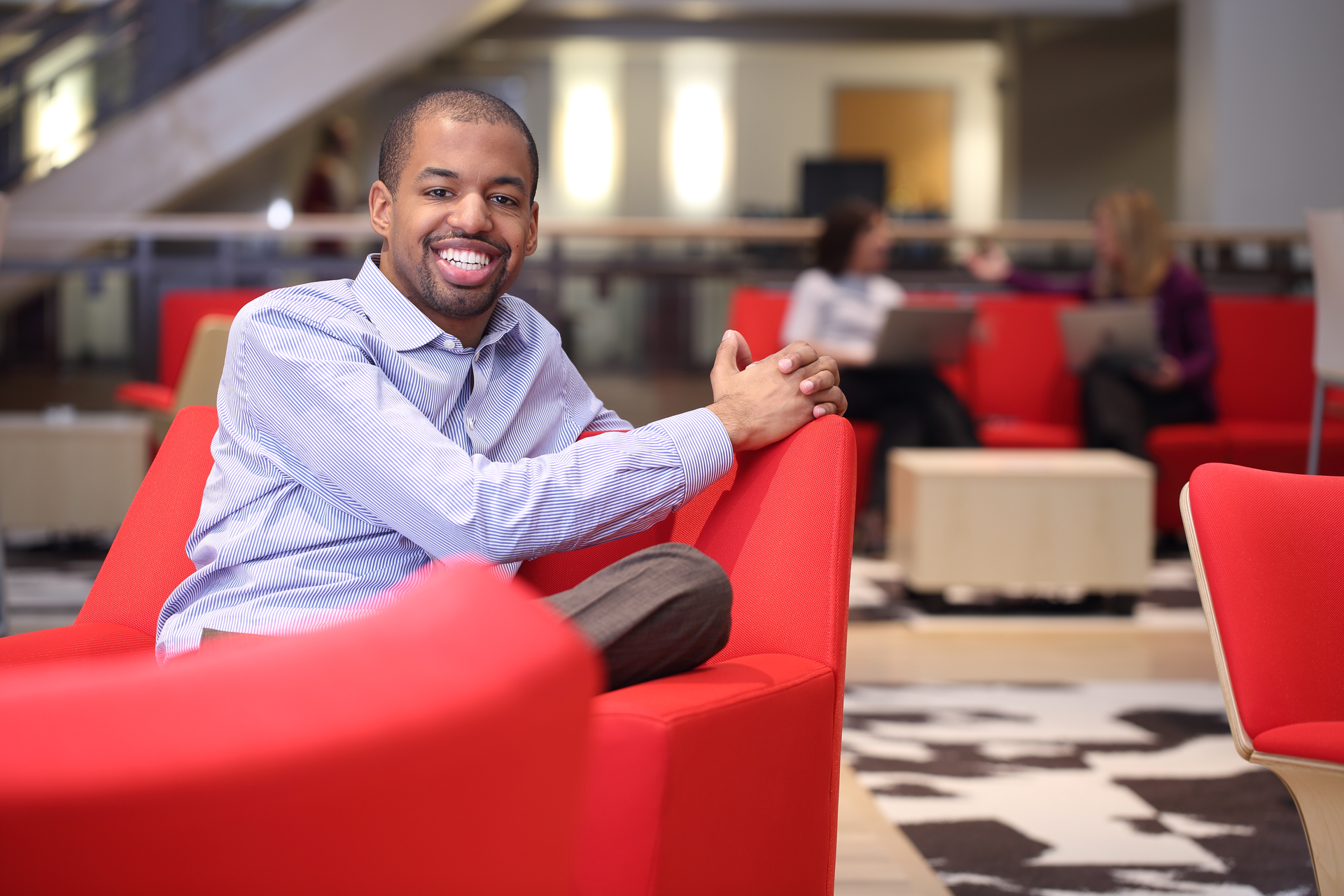 Hershey Photo 55e5d141825de