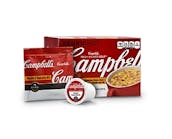 Homestyle Chicken Broth Noodles Campbells K Cup en pdp 55f1b248c9a45