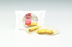 Hot N Ready Square Wrap 560ab81053dad Hot N Ready Square Wrap 560ab81053dad