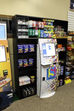 Img 4314 1 560aa7e66eacf Img 4314 1 560aa7e66eacf