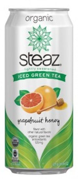 It Grapefruit Honey 131x300 55e719093d04f It Grapefruit Honey 131x300 55e719093d04f