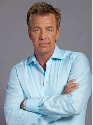 John Healy Headshot 560ab85914c53